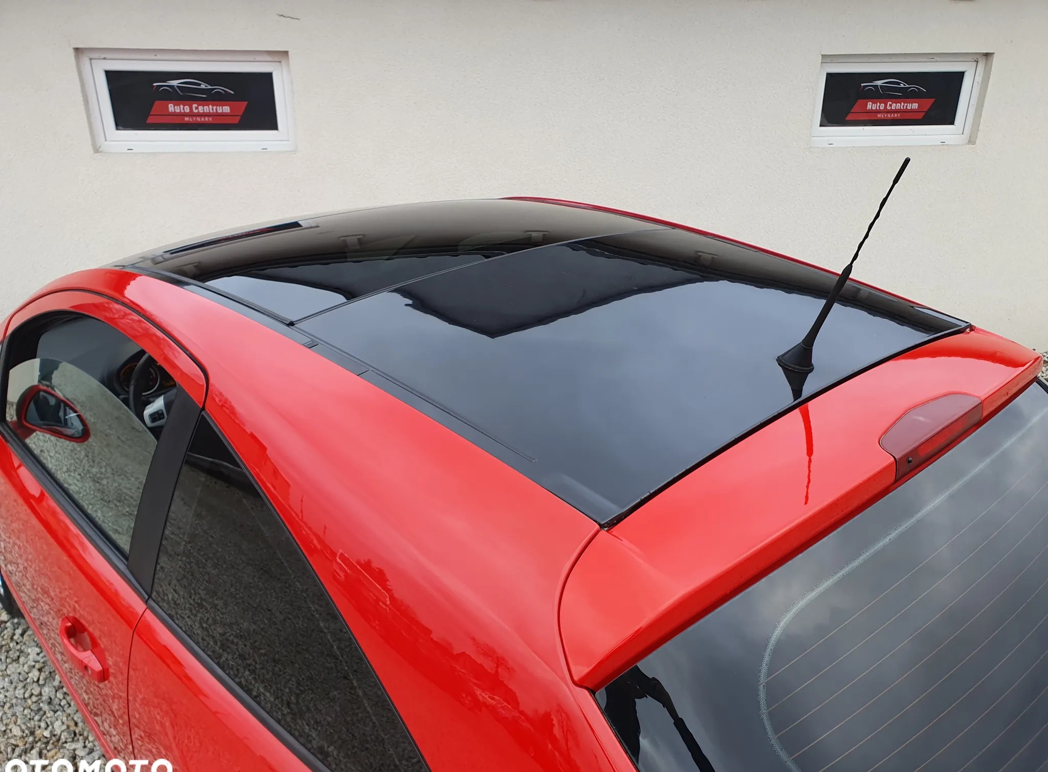 Opel Corsa cena 16700 przebieg: 175000, rok produkcji 2007 z Buk małe 301